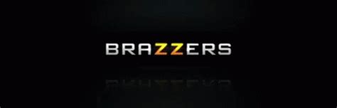 brazirs|brazzers Search